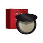 Farmasi Mono Golden Sage Far