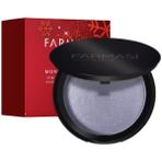 Farmasi Mono Pearly Blue Far