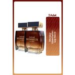Farmasi Monsieur EDP 2x100 ml Erkek Parfümü