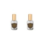 Farmasi Monsieur EDP 2x50 ml Erkek Parfüm
