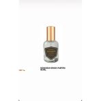 Farmasi Monsieur Edp 50 Ml. Erkek Parfümü