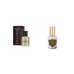 Farmasi Monsıeur Erkek Parfüm 50 ml Eternal Spıce Erkek Parfüm Edp 50 ml