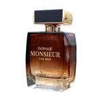 Farmasi Monsieur Man 100 ml Tıraş Sonrası Losyon