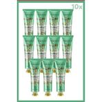 Farmasi Moringa Shea Yağı El Kremi 30 ml 10 Adet Yoğun Nemlendirme Özelliği ile