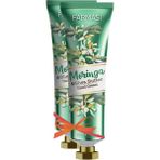 Farmasi Morınga & Shea Yağı El Kremi 30 ml 2 Li Yoğun Nemlendirme Özelliği ile