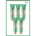 Farmasi Moringa Shea Yağı El Kremi 30 ml 5 Adet