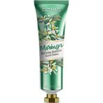 Farmasi Moringa & Shea Yağı El Kremi 30 ml İpeksi Yumuşaklık Sağlayan Nemlendirici Özellik