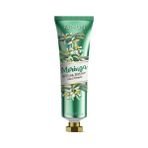 Farmasi Morınga & Shea Yağı El Kremi İpeksi Yumuşaklık Sağlayan 30 ml Ferahlatıcı Formül