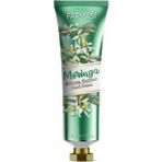 Farmasi Moringa & Shea Yağı El Kremi Yoğun Nemlendirme 30 ml Hızla Emilim Sağlar