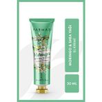 Farmasi Moringa & Shea Yağı El Kremi Yoğun Nemlendirme Etkisiyle 30 ml Doğal İçerik