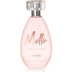 Farmasi Motto 50 ml EDP Kadın Parfüm