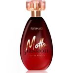 Farmasi Motto Passion EDP 50 ml Kadın Parfüm