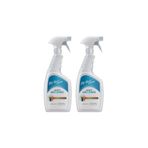 Farmasi Mr. Wipes 2'Li Performans Leke Çıkarıcı Sprey 500 Ml