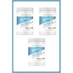 Farmasi Mr. Wipes 3'Lü Performans Oxi Clean Leke Çıkarıcı 500 Ml
