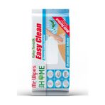 Farmasi Mr Wipes 40'lı Okyanus Esintisi Kokulu Temizleme Mendili