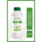 Farmasi Mr.wipes Ahşap Lamine Parke Temizleyici 1000 ml