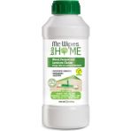 Farmasi Mr. Wipes Ahşap, Parke ve Laminant Temizleyici 1 lt