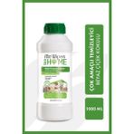 Farmasi Mr. Wipes Bio Home Çok Amaçlı Temizleyici Çiçek Kokulu 1000 ml - 1000 ml