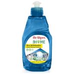 Farmasi Mr.Wipes Bulaşık Makinesi Parlatıcısı 9700801 Etkili Temizlik Cinsiyet: