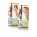 Farmasi Mr. Wipes Çok Amaçlı Yüzey Temizleme Mendili Limon-40 Yaprak 2'Lü Set