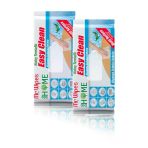 Farmasi Mr. Wipes Çok Amaçlı Yüzey Temizleme Mendili Okyanus Esintisi - 40 Yaprak 2'li Set
