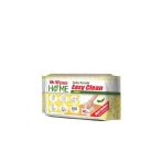 Farmasi Mr Wipes Easy Clean Limon Kokulu Temizleme Mendili