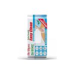 Farmasi Mr.wipes Easy Clean Temizleme Mendili Okyanus Esintisi Kokulu (40 Adet) - Option-1