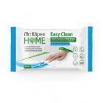 Farmasi Mr.wipes Easy Clean Temizleme Mendili Okyanus Esintisi Kokulu 40'Lı