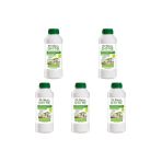 Farmasi Mr. Wipes Genel Temizlik Sabun Kokulu 1000Ml 5Li Set