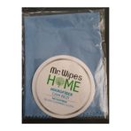 Farmasi Mr.wipes Home Mikrofiber Cam Bezi Tekli