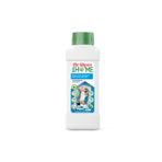 Farmasi Mr Wipes Konsantre 500 ml Bebek Çamaşır Deterjanı