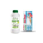 Farmasi Mr Wıpes Konsantre Çok Amaç Wıpes Easy Clean Temizleme Mendili Set