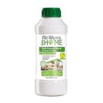 Farmasi Mr. Wipes Konsantre Çok Amaçlı Temizleyici Beyaz Çıçek Kokulu 1000 ml