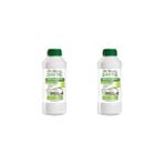 Farmasi Mr Wipes Konsantre Çok Amaçlı Temizleyici Saf Sabun Kokulu 1000 ml 2x Adet - Option-1