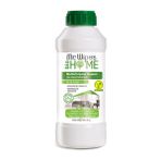 Farmasi Mr Wipes Konsantre Çok Amaçlı Temizleyici Saf Sabun Kokulu 1000 ml - Beyaz