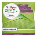 Farmasi Mr. Wipes Mikrofiber Mutfak Kurulama Bezi
