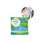 Farmasi Mr.wipes Mikrofiber Temizlik Cam Bezi Tekli
