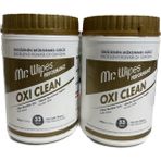 Farmasi Mr. Wipes Oxi Deterjan 1 lt Konsantre Sıvı Renk Koruma Sağlayan Ürün Türkiye Menşeli