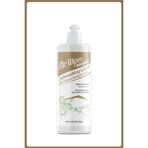 Farmasi Mr. Wipes Performance Elde Yıkama Bulaşık Sıvı Deterjanı 500 Ml