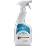 Farmasi Mr. Wipes Performans Leke Çıkarıcı Sprey 500 ml