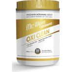 Farmasi Mr. Wıpes Performans Oxi Clean Leke Çıkarıcı 1000 G Konsantre Sıvı Renk Koruma Sağlar - 1 lt