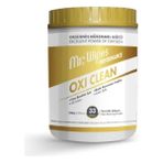 Farmasi Mr. Wipes Performans Oxi Clean Leke Çıkarıcı 1000 g Tüm Renkler İçin Etkili - 1 kg