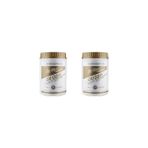 Farmasi Mr. Wıpes Performans Oxi Clean Leke Çıkarıcı 1000 gr 2x Anti Alerjik Toz Deterjan