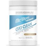 Farmasi Mr. Wipes Performans Oxi Clean Leke Çıkarıcı - 500 gr
