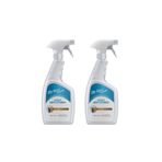 Farmasi Mr. Wipes Performans Sprey Leke Çıkarıcı 2'li