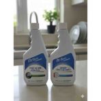 Farmasi Mr Wıpes Yağ Kir Çözücü ve Sprey Leke Çıkarıcı 500 ml