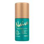 Farmasi Naive 50 ml Kadın Deo Roll-On