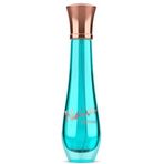 Farmasi Naive EDP 50 ml Kadın Parfümü