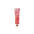 Farmasi Nar Kokulu & Shea Yağı El Kremi 30 ml