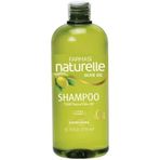 Farmasi Naturelle 375 ml Zeytinyağlı Duş Jeli